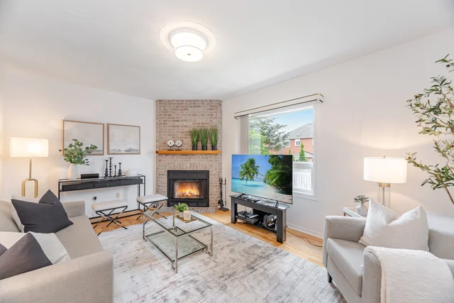 37 Killaloe Crescent, Georgetown - photo 25