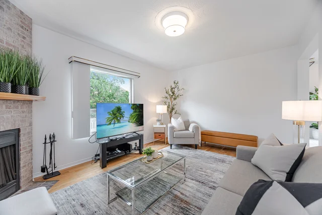 37 Killaloe Crescent, Georgetown - photo 27