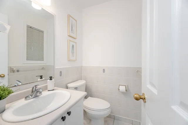 37 Killaloe Crescent, Georgetown - photo 28