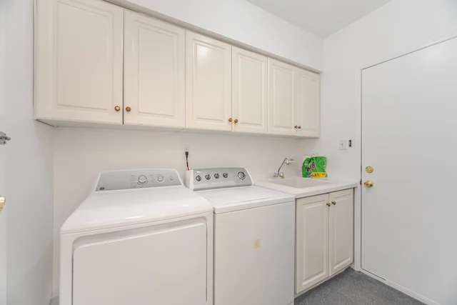 37 Killaloe Crescent, Georgetown - photo 29