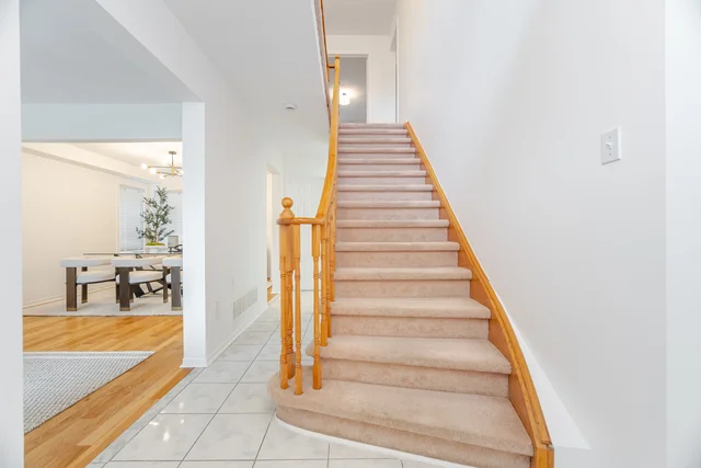 37 Killaloe Crescent, Georgetown - photo 30