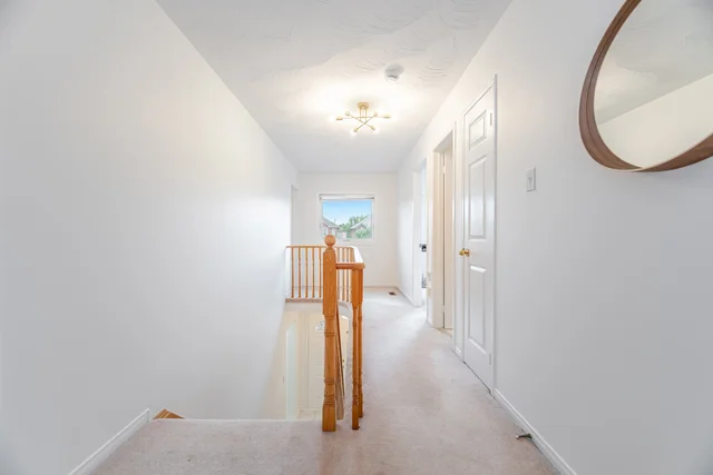 37 Killaloe Crescent, Georgetown - photo 31
