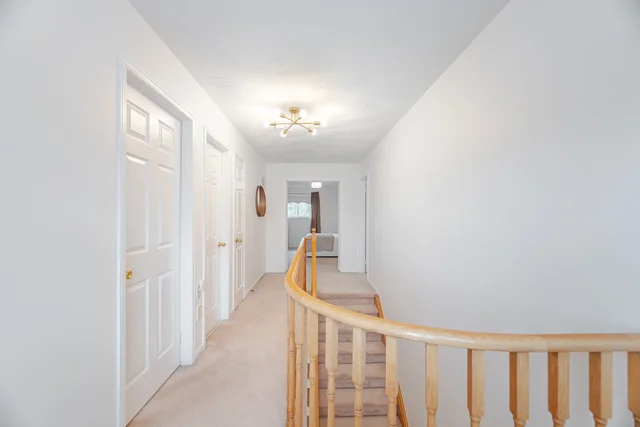 37 Killaloe Crescent, Georgetown - photo 32