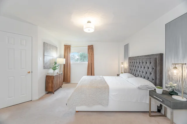 37 Killaloe Crescent, Georgetown - photo 33