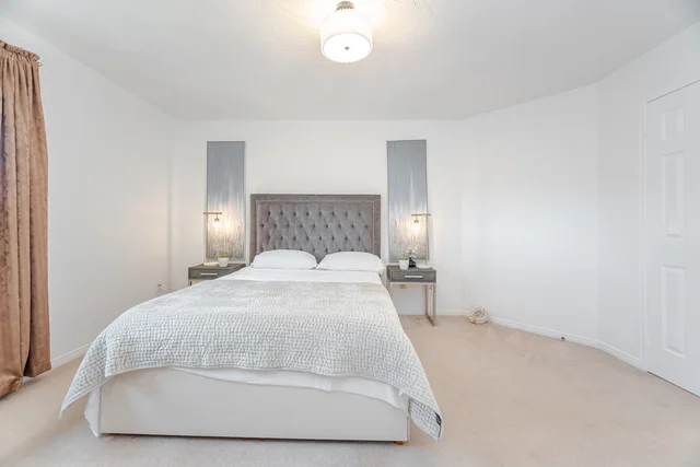 37 Killaloe Crescent, Georgetown - photo 34