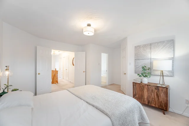 37 Killaloe Crescent, Georgetown - photo 35