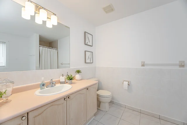 37 Killaloe Crescent, Georgetown - photo 36