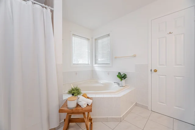 37 Killaloe Crescent, Georgetown - photo 37