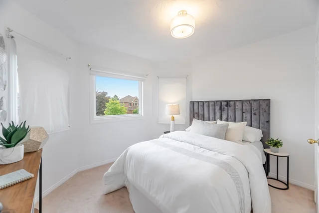 37 Killaloe Crescent, Georgetown - photo 39
