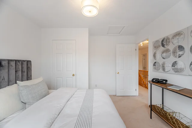 37 Killaloe Crescent, Georgetown - photo 40