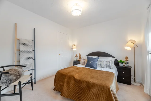 37 Killaloe Crescent, Georgetown - photo 41