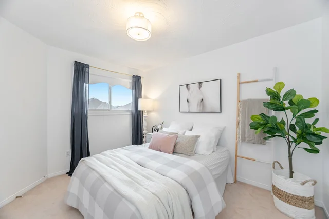 37 Killaloe Crescent, Georgetown - photo 46