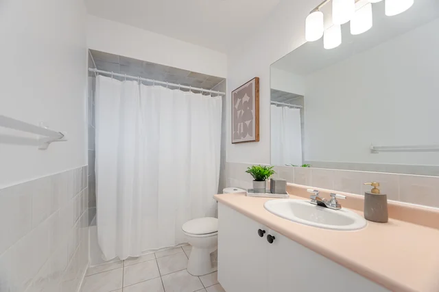 37 Killaloe Crescent, Georgetown - photo 47
