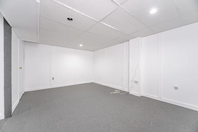 37 Killaloe Crescent, Georgetown - photo 51
