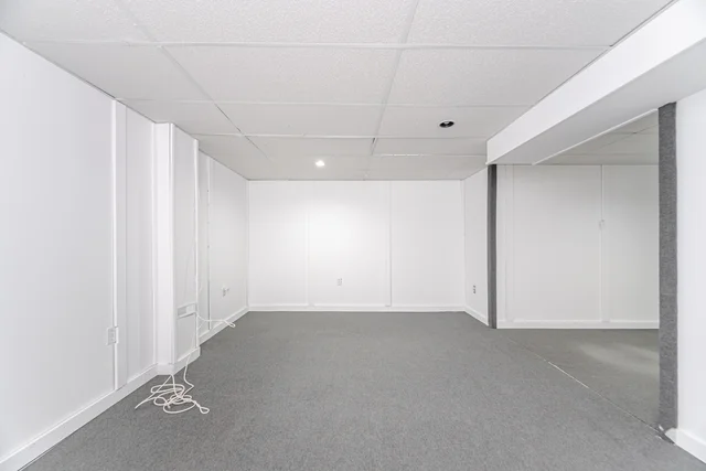 37 Killaloe Crescent, Georgetown - photo 52