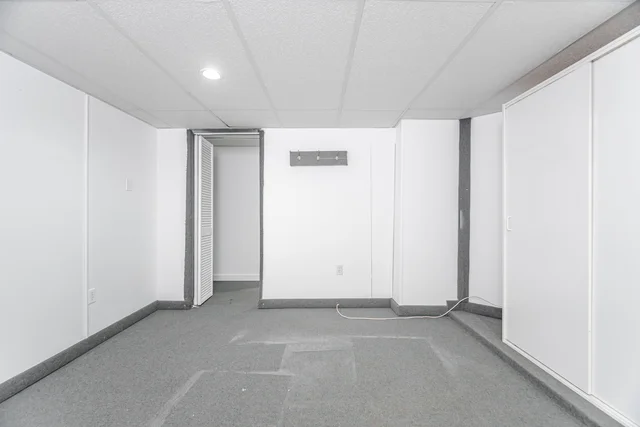 37 Killaloe Crescent, Georgetown - photo 54