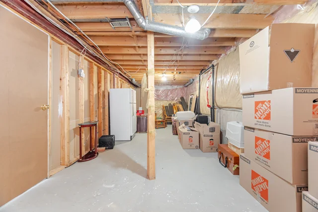 37 Killaloe Crescent, Georgetown - photo 55