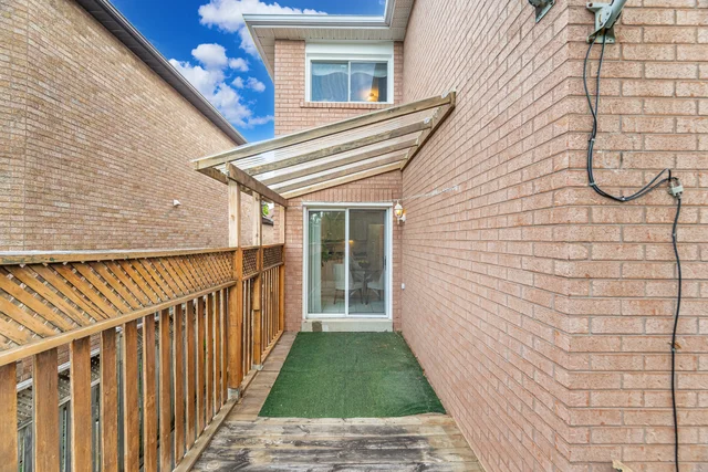 37 Killaloe Crescent, Georgetown - photo 57