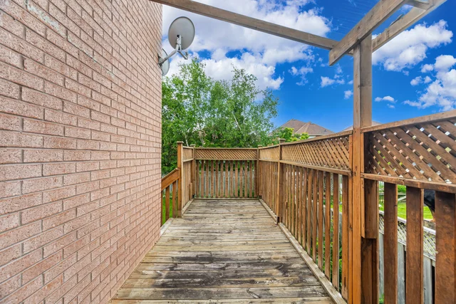 37 Killaloe Crescent, Georgetown - photo 58