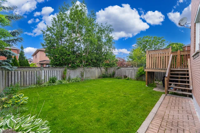 37 Killaloe Crescent, Georgetown - photo 59