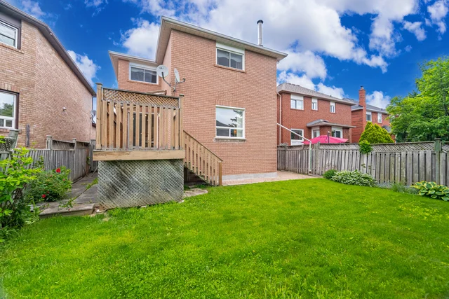 37 Killaloe Crescent, Georgetown - photo 60