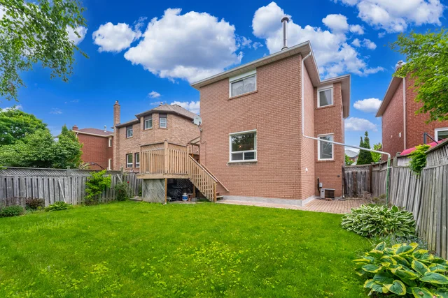 37 Killaloe Crescent, Georgetown - photo 61