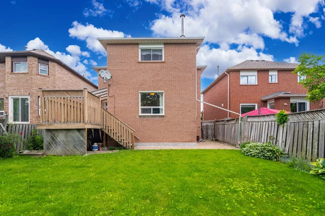 37 Killaloe Crescent, Georgetown - photo 62
