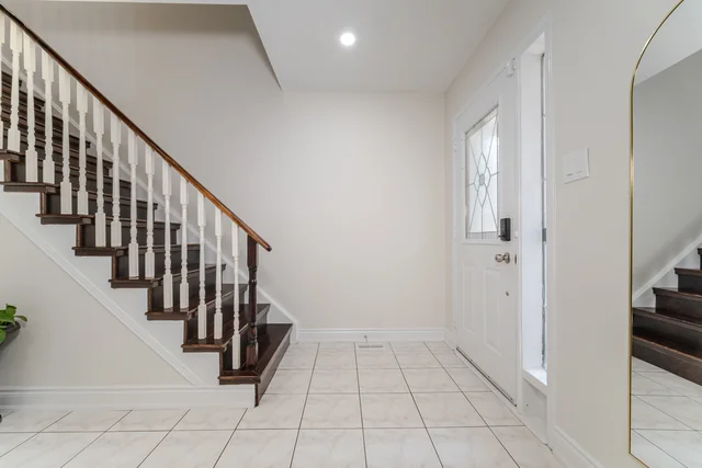 37 Zachary Drive, Brampton - photo 9