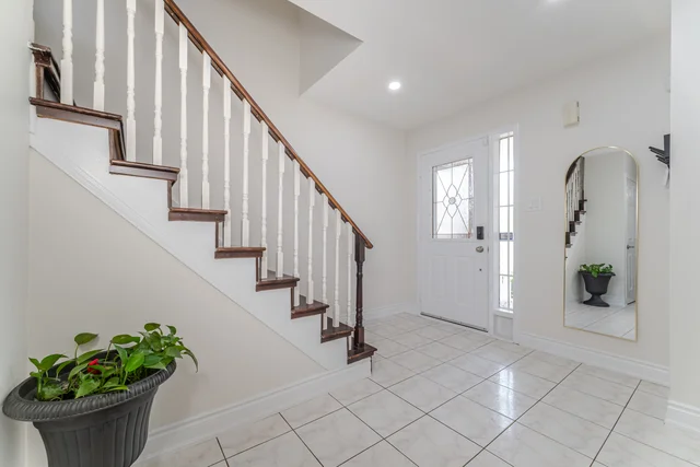 37 Zachary Drive, Brampton - photo 10