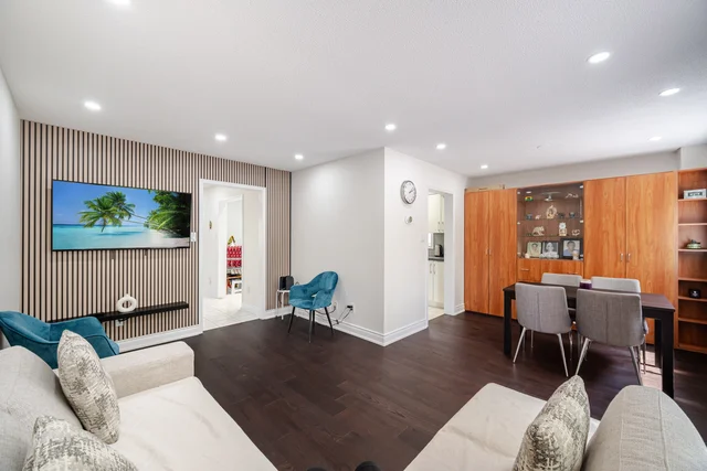 37 Zachary Drive, Brampton - photo 12
