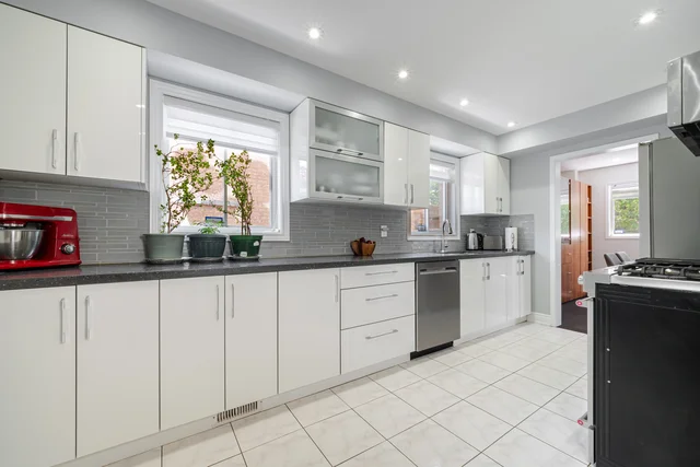 37 Zachary Drive, Brampton - photo 19