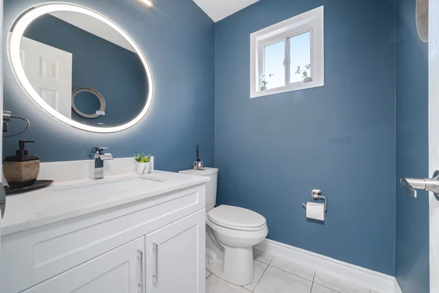 37 Zachary Drive, Brampton - photo 21