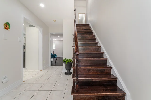 37 Zachary Drive, Brampton - photo 22