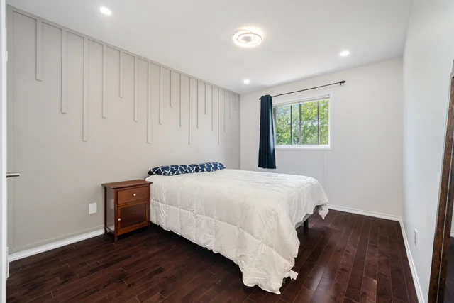 37 Zachary Drive, Brampton - photo 28