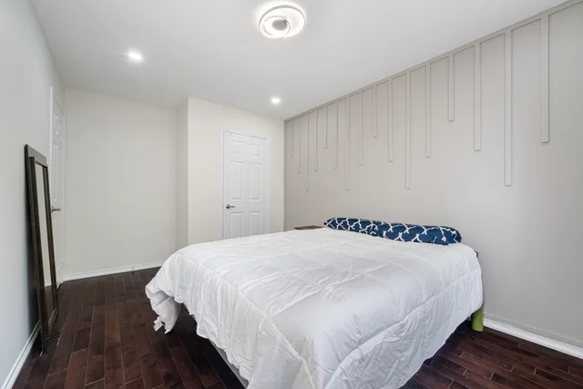 37 Zachary Drive, Brampton - photo 29