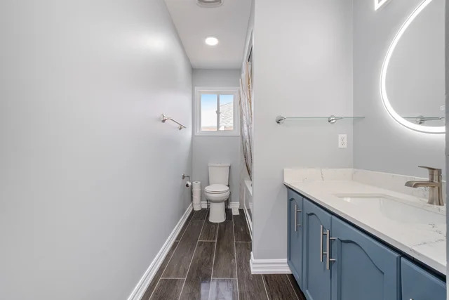 37 Zachary Drive, Brampton - photo 32