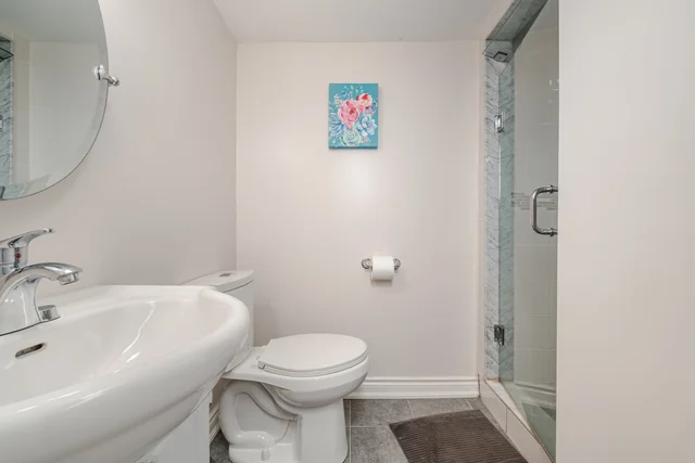 37 Zachary Drive, Brampton - photo 35