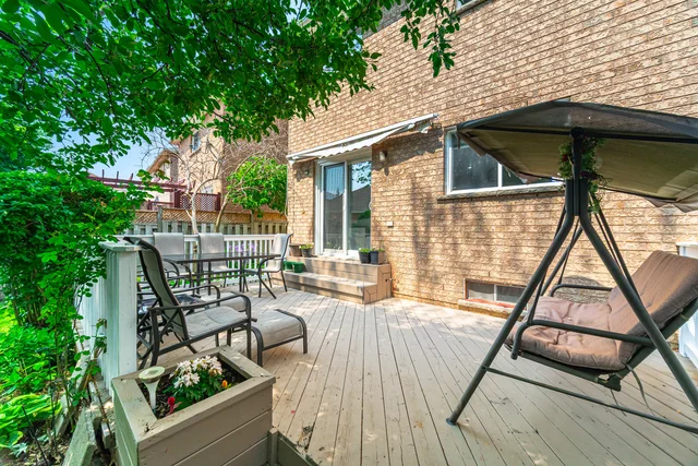 37 Zachary Drive, Brampton - photo 39