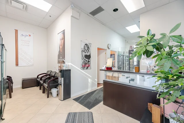 #111-1585 Markham Road, Scarborough - photo 4