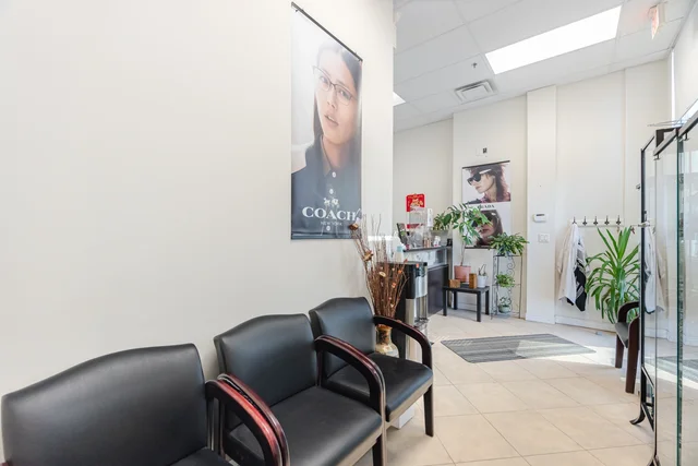 #111-1585 Markham Road, Scarborough - photo 6