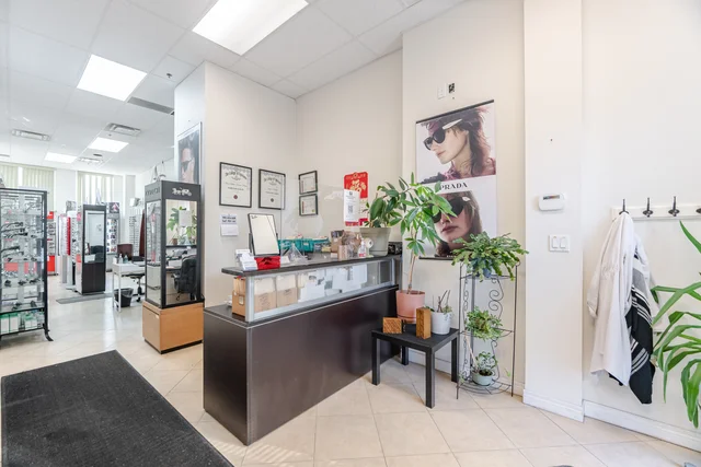 #111-1585 Markham Road, Scarborough - photo 7