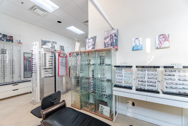 #111-1585 Markham Road, Scarborough - photo 14