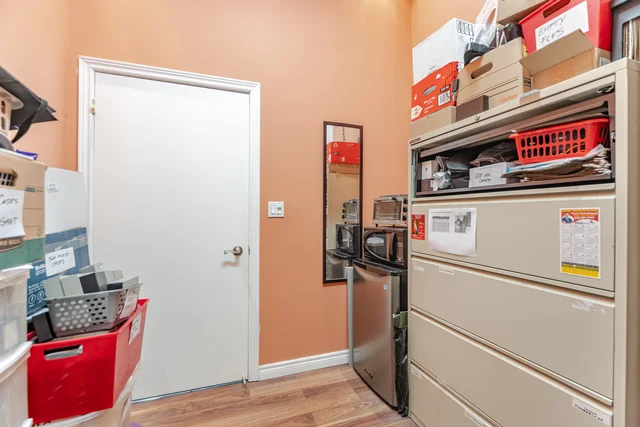#111-1585 Markham Road, Scarborough - photo 18