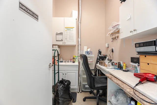 #111-1585 Markham Road, Scarborough - photo 19