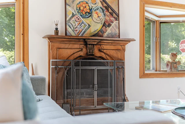 17 Maclean Avenue, Toronto - photo 12