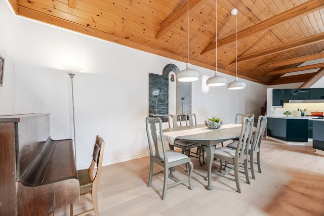 17 Maclean Avenue, Toronto - photo 14