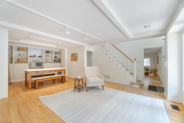 17 Maclean Avenue, Toronto - photo 23