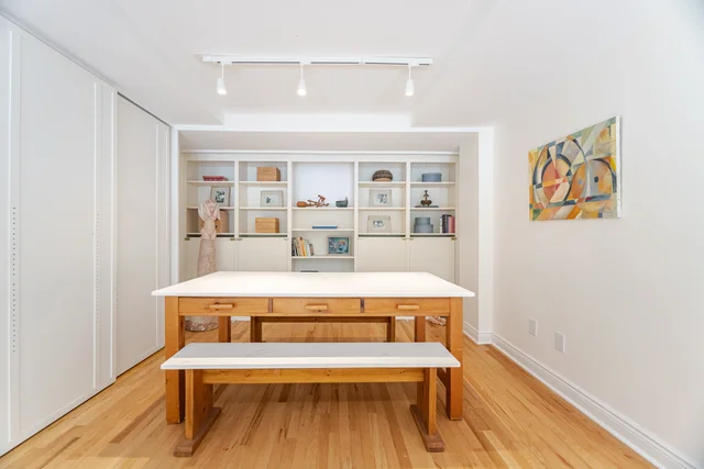 17 Maclean Avenue, Toronto - photo 25