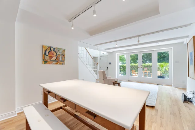 17 Maclean Avenue, Toronto - photo 27
