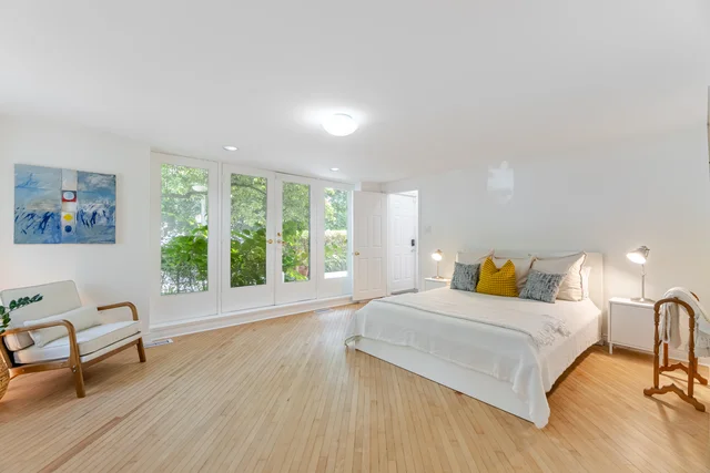 17 Maclean Avenue, Toronto - photo 29